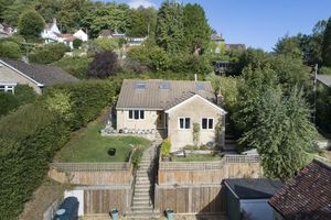 Front Aspect_Denholme(2)- click for photo gallery